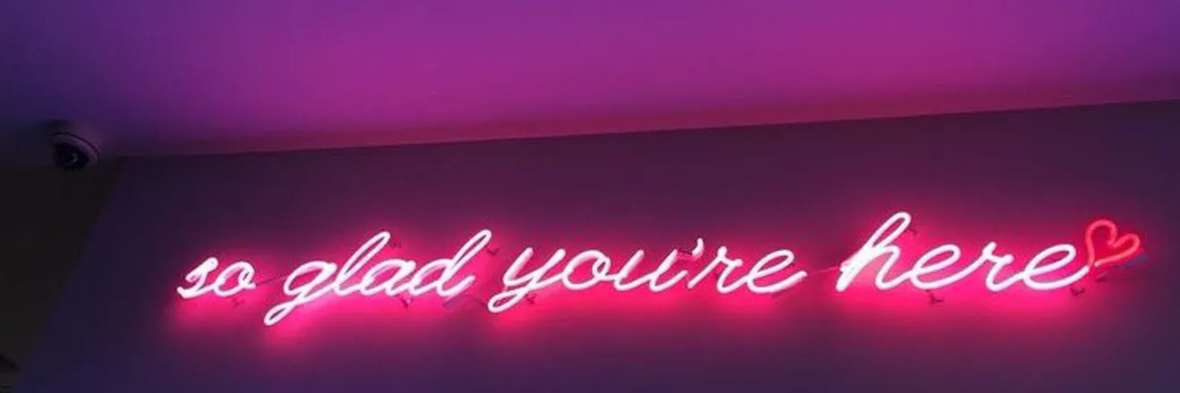 OnlyFans cuenta mallyythestallyy header 2