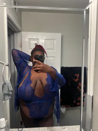 OnlyFans cuenta miastover header 1