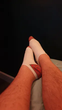 OnlyFans cuenta dante_graves header 2