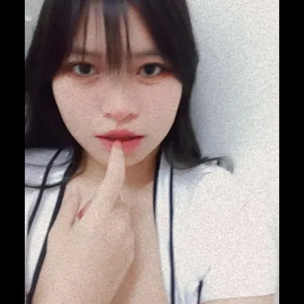 OnlyFans cuenta irinrene avatar 1