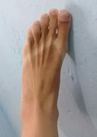 OnlyFans cuenta u219227287 header 2