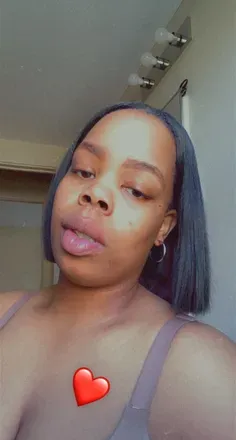 OnlyFans cuenta caramellechick avatar 1