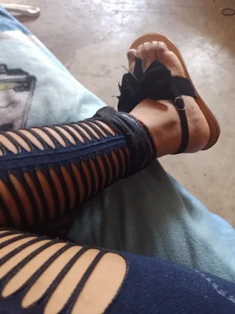 OnlyFans cuenta u238762509 header 2