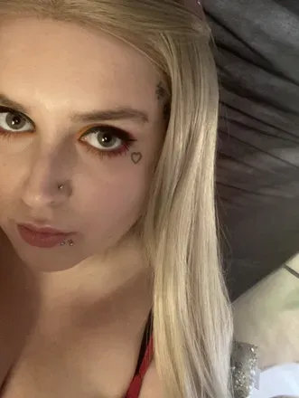 OnlyFans cuenta laceybliss avatar 1