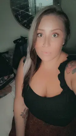 OnlyFans cuenta curvyychic7 avatar 1