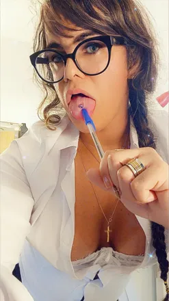 OnlyFans cuenta laizboneca_luxo avatar 1