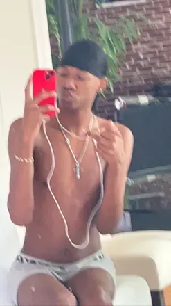 OnlyFans cuenta duanebabyy avatar 1
