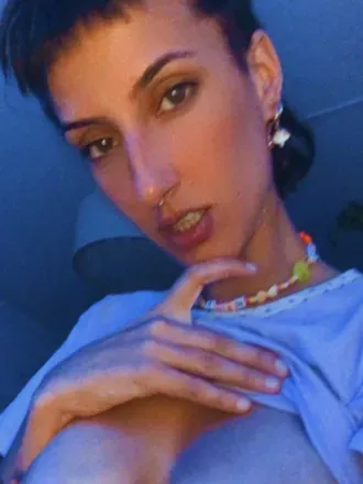 OnlyFans cuenta knabik avatar 1