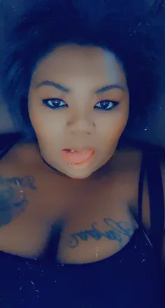 OnlyFans cuenta beautifulsugar header 2
