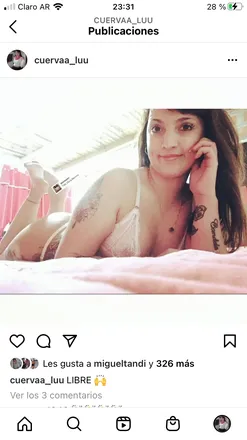 OnlyFans cuenta noee144 header 2