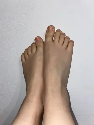 OnlyFans cuenta paulinemullis header 1