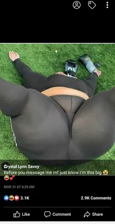 OnlyFans cuenta chubbzthemagnificent header 2