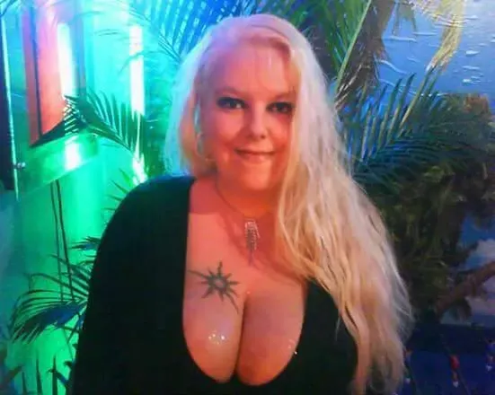 OnlyFans cuenta u139307909 avatar 1