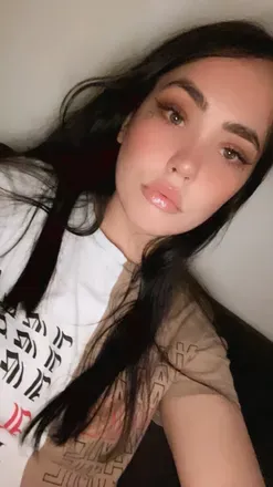 OnlyFans cuenta audreysummers avatar 1