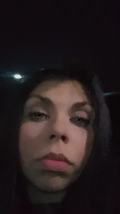 OnlyFans account  nantiniii avatar 1