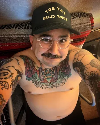 OnlyFans cuenta dirtydaddyjo avatar 1