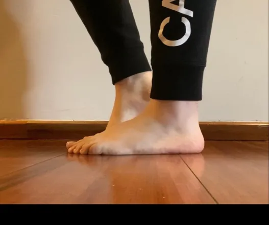 OnlyFans cuenta c_quartzw21 header 2