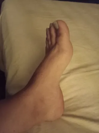 OnlyFans cuenta u303952208 header 2