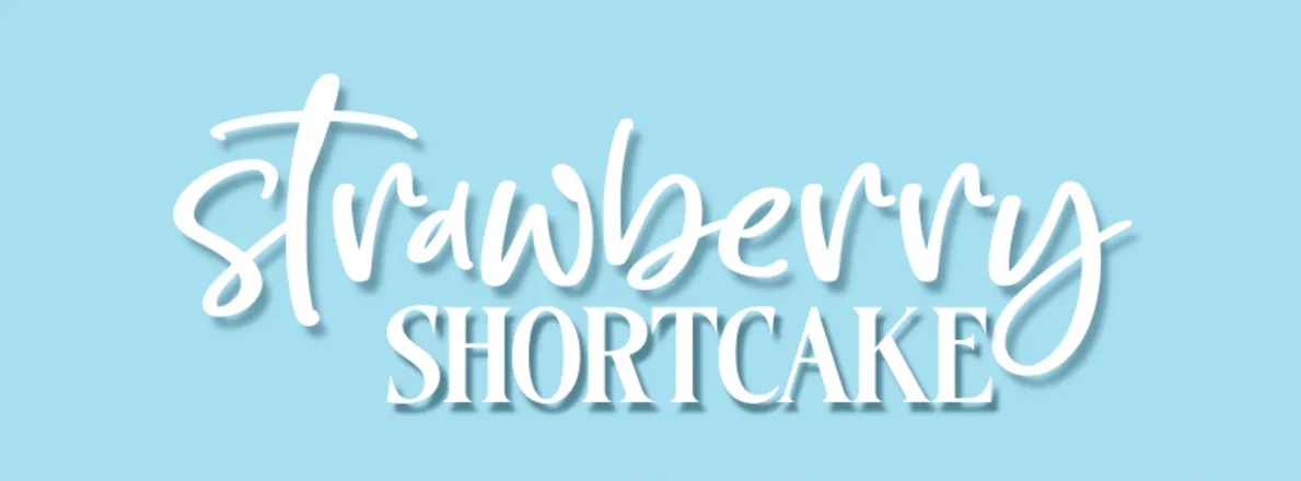 OnlyFans cuenta strawberrrysh0rtcake header 2