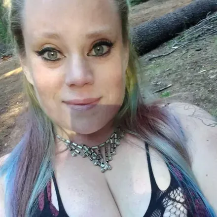 OnlyFans cuenta thereallotusshay avatar 1