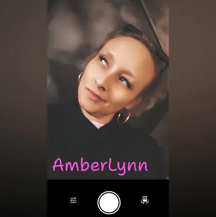 OnlyFans account  alynnbrand avatar 1