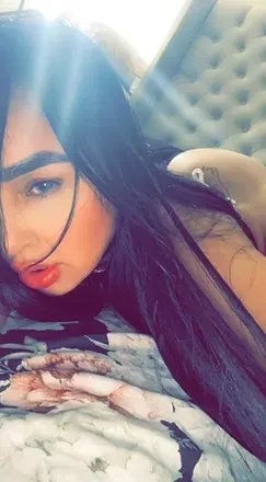OnlyFans cuenta official_elaiine avatar 1