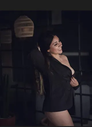 OnlyFans cuenta karlaonlyfans1 avatar 1