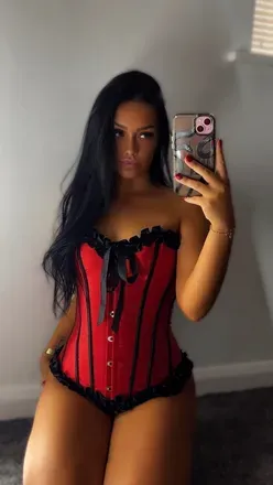 OnlyFans cuenta louiisemariie avatar 1