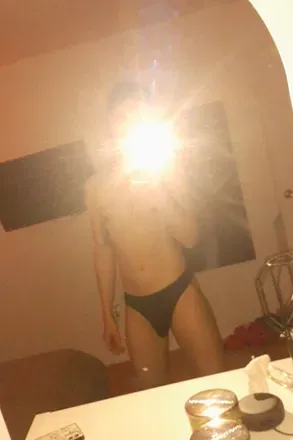 OnlyFans cuenta homoeroticrat avatar 1