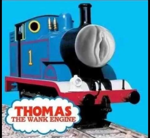 OnlyFans cuenta thomasthewank_engine header 2
