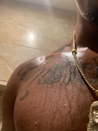 OnlyFans cuenta taosunofficial header 2