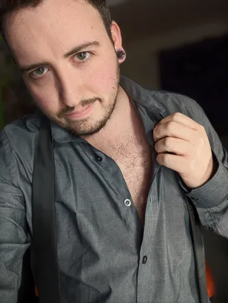 OnlyFans cuenta bttgphoto header 2