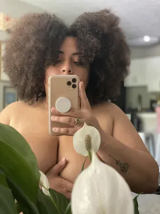 OnlyFans cuenta chinolamami avatar 1