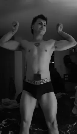 OnlyFans cuenta suggar_venus avatar 1