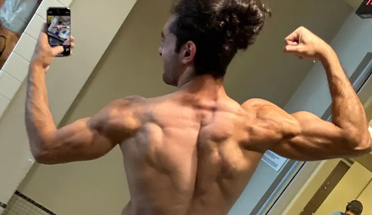 OnlyFans account  longcasp header 2