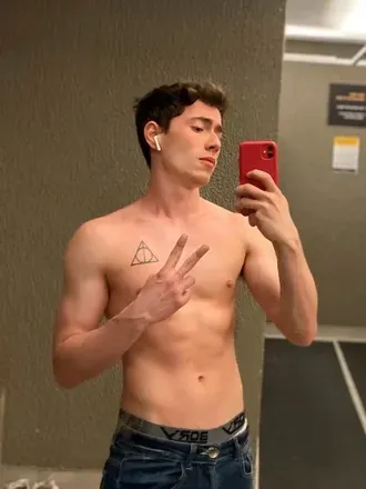 OnlyFans cuenta mau.martinelli avatar 1