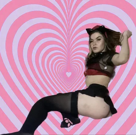 OnlyFans cuenta maddisonlovexo header 2