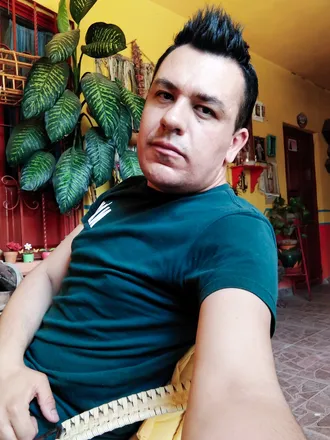 OnlyFans cuenta u40498420 header 2