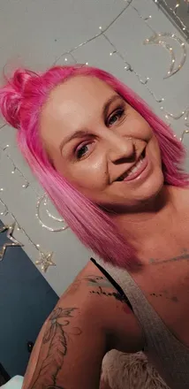 OnlyFans account  aightk header 2