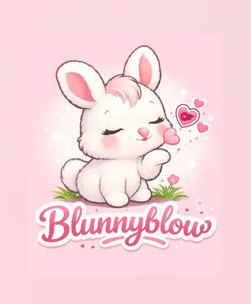 OnlyFans cuenta blunnyblow avatar 1