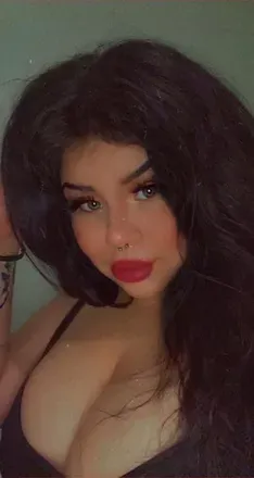 OnlyFans cuenta somethinspecial avatar 1