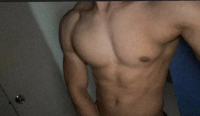 OnlyFans cuenta jvirvra header 2