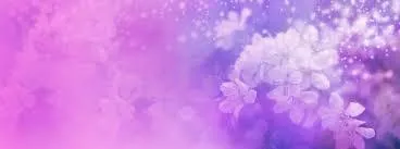 OnlyFans cuenta bluemoonsamurai header 2