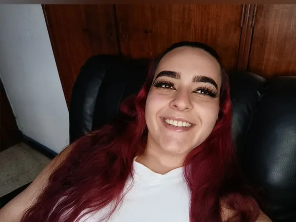 OnlyFans cuenta curvymystiquev header 2