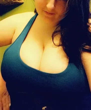 OnlyFans cuenta danicali500 avatar 1