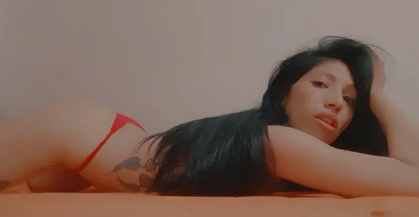 OnlyFans cuenta any.mm header 2