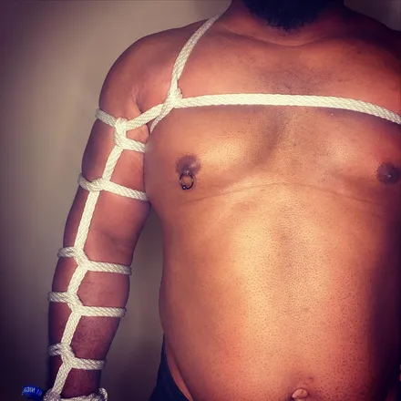 OnlyFans cuenta roccothajuiceman header 2