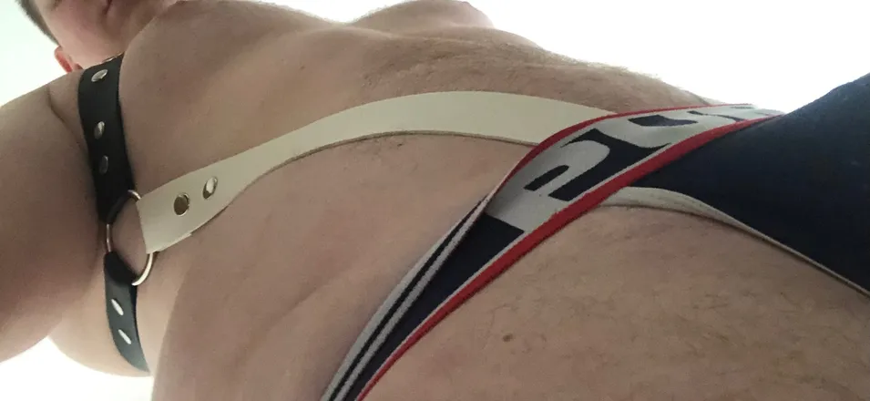 OnlyFans cuenta vhome96 header 2
