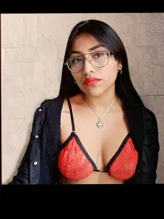 OnlyFans cuenta rominarivera avatar 1