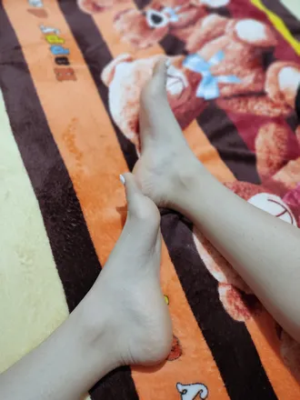 OnlyFans cuenta andreea_delia1 header 2